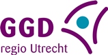 ggdru-logo-klein9bcbe6